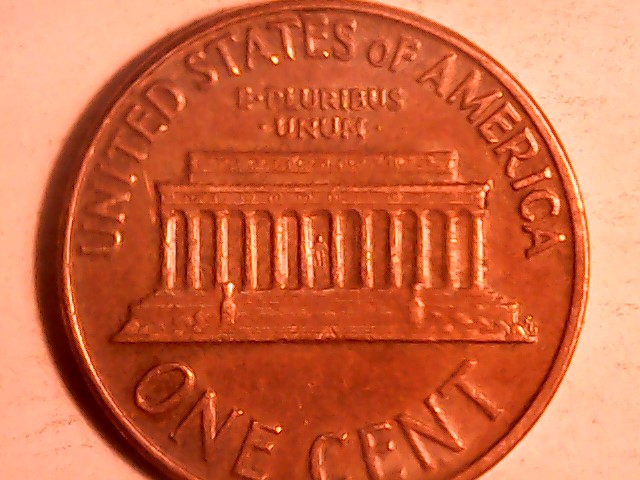 Possible-1960-D.-Lmc-MM-Double-Die?-Die-Clash-Top-Center-Reverse?